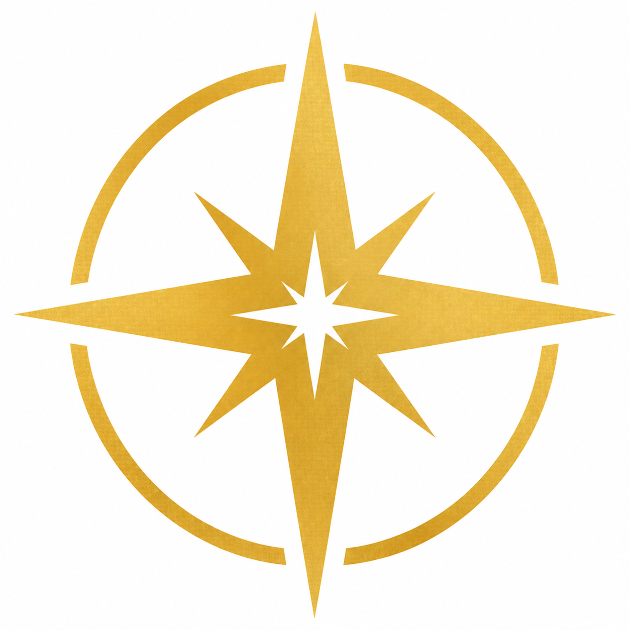 LCI Wellbeing Logo